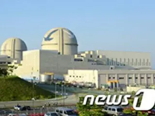 韓国原発、制御ケーブル試験成績偽造事件の情報提供者に補償金