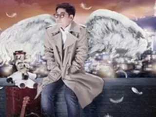 歌手キム・ヨヌ、6週間の治療・安静が必要と診断… 年末コンサート中止を謝罪