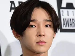 「WINNER」テヒョン、tvN「俳優学校」出演確定へ＝来年2月放送