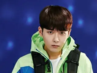 リョウク（SUPER JUNIOR）、公約実行…25日にハイタッチ会を開催