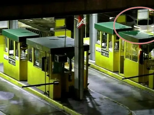 フィリピンで50代の韓国人男性が殺害された事件と関連し、合同捜査中の韓国とフィリピンの警察は、犯行に使用された車両の番号分析と銃弾の購入ルートを確認中だと発表した。（提供:news1）