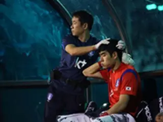 韓国サッカー代表ファン・イヌトレーナー、洪明甫監督を”アシスト”するため中国へ