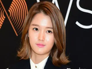 女優ナム・ボラ、実弟が自殺… 事務所側「幼い兄弟は事実を知らない」