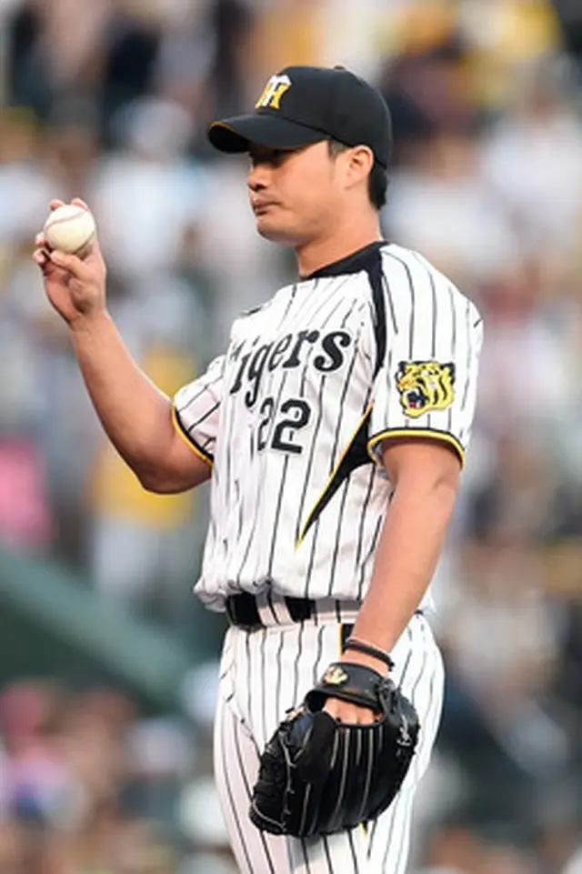 マカオで巨額の違法賭博をおこなった容疑がもたれているプロ野球投手のオ・スンファン（呉昇桓、33）とイム・チャンヨン（林昌勇、39）が、正式裁判は免れる見通し。（提供:news1）