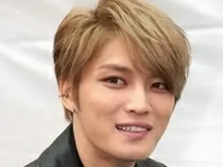 JYJジェジュンのファンクラブ　軍部隊にブックカフェ寄贈