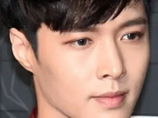 「EXO」レイ、2015中国版ツイッターの検索スター人気トップ10に、「f(x)」VICTORIAも