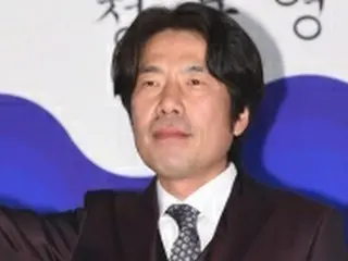 新年2組目、大物の熱愛発覚、「7000万俳優」オ・ダルス＝韓国映画「クエムル～漢江の怪物」など出演