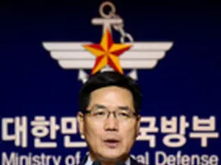 韓国国防長官が年内にも日本訪問へ、国防部「状況を見ながら時期を調整する」