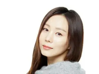 女優パク・イェジン、MBCプロジェクト「分かち合えば幸せ」MCに抜てき
