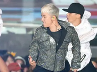 「BIGBANG」V.I（スンリ）、2億円台の詐欺被害… YGエンタ＆メディアの反応は？