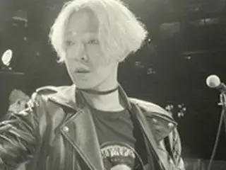 「WINNER」、カムバックに向けティーザー公開… 年間プロジェクトを暗示か
