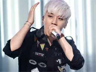 「BIGBANG」V.I（スンリ）、詐欺容疑で先輩歌手を告訴…ファンの反応は？