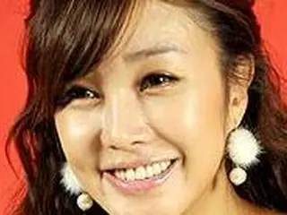 ”詐欺被害”「BIGBANG」V.Iが告訴した女性歌手、日本活動を計画していた