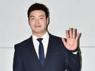 パク・ビョンホ、7日にミネソタ・ツインズ入団記者会見へ