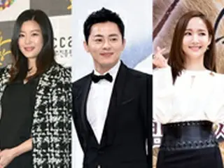チョン・ジヒョンらの所属事務所をCJ E＆Mが買収中