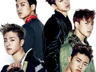 「iKON」、コンサートチケット販売10分で1万席売り切れ