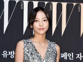＜Wコラム＞ハラ（KARA）が移籍で女優へ挑戦？果たして正しい選択になるのかが疑問である