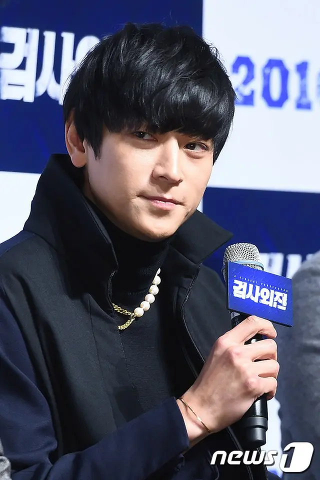 韓国大手芸能プロダクションYGエンターテインメント（以下、YG）側が、俳優カン・ドンウォンの事務所加入に関して公式立場を明かした。