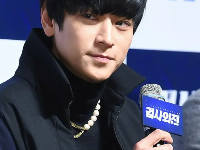 韓国大手芸能プロダクションYGエンターテインメント（以下、YG）側が、俳優カン・ドンウォンの事務所加入に関して公式立場を明かした。