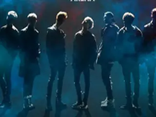 「iKON」、2016年スタートも絶好調！コンサートチケット完売＆サイン会開催