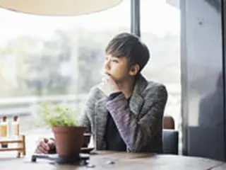 「TEENTOP」チョンジ、ミュージカル「カフェ・イン」日本公演のステージに