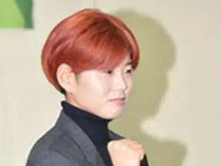 女子サッカー韓国代表、チ・ソヨン＆チョン・ガウルら中国4か国親善大会のメンバーを発表
