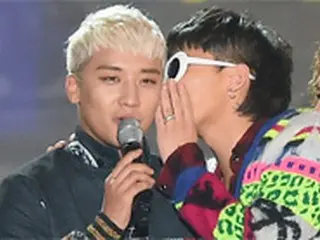 「BIGBANG」V.I（スンリ）、“2億円詐欺被害”先輩歌手への告訴取り下げ…その理由は？