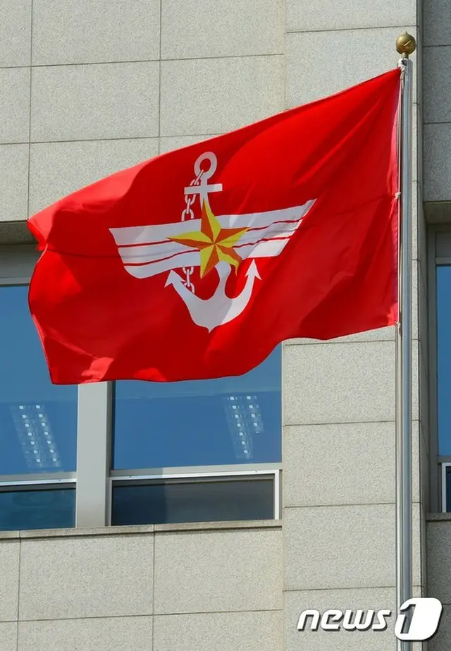 韓国国防部は、北朝鮮が核開発を放棄することが北朝鮮向け宣伝放送を中断できる一番良い条件だと明らかにした。（写真は韓国国防部 / 提供:news1）