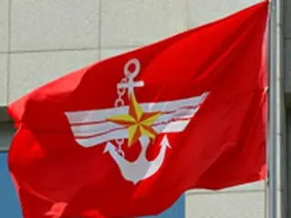 韓国軍、「北朝鮮の核開発放棄が宣伝放送中断の条件」