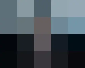 イ・ホンギ（FTISLAND）ソロライブに女優パク・シネらがゲスト出演