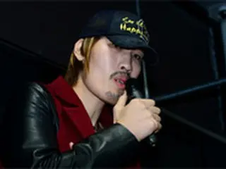 “詐欺容疑” チェ・ホンマン（崔洪万）に執行猶予＝韓国裁判所