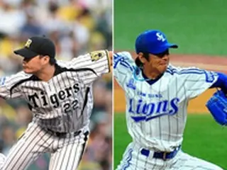 “遠征賭博”林昌勇＆呉昇桓、罰金1000万ウォン（約98万円）…法廷最高刑
