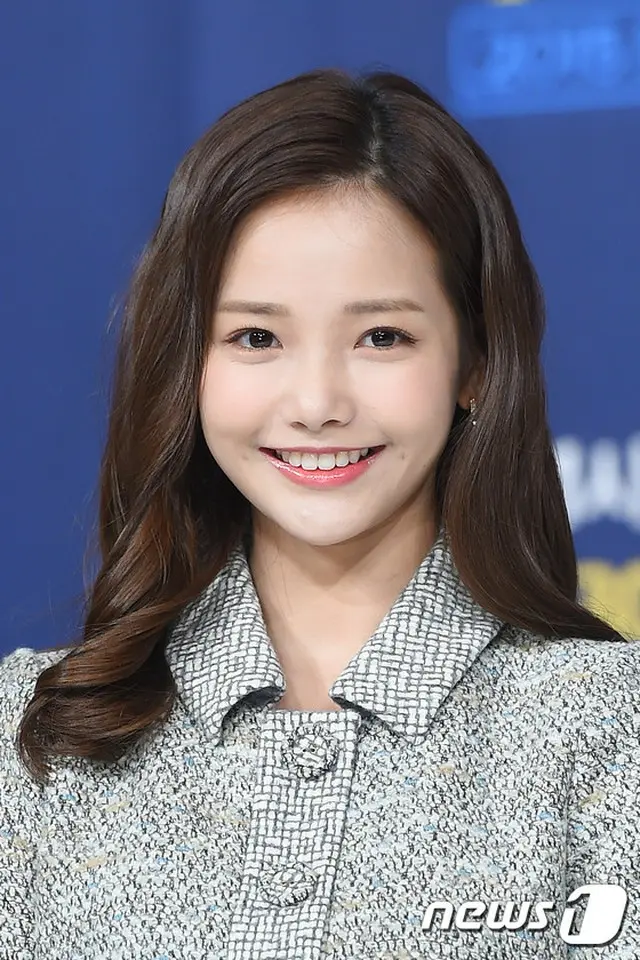 韓国女優ハ・ヨンス側が、映画「君の名前はチャンミ」出演と関連し、立場を明らかにした。