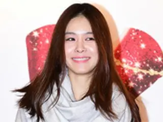 元「Fin.K.L」オク・チュヒョン、「再結成？実力のある後輩が多くて大変」