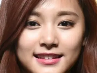 「TWICE」ツウィと「JYP」パク・チニョンが公式謝罪＝韓国バラエティ番組で「台湾の旗事件」