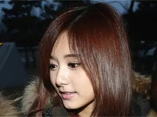 “ツウィ（TWICE）旗事件”JYP、ホームページにサイバー攻撃受ける