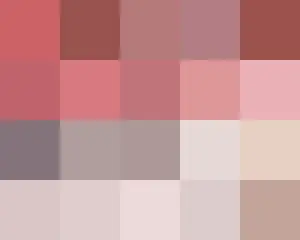 “旗問題”ツウィ（TWICE）を非難した作曲家、自身も台湾国旗を揺らした過去が…来月記者会見へ