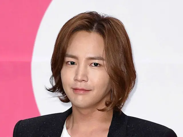 韓国歌手兼俳優チャン・グンソクが「プロデュース101」のメッセンジャーとして参加することになった意気込みを語った。