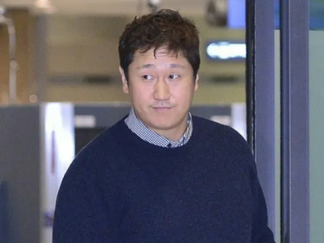 米国メディアがイ・デホ（李大浩、33）についてまだ契約できていないFA（自由契約選手）の中でメジャーリーグでプレーできる可能性を持った選手に選んだ。（提供:news1）