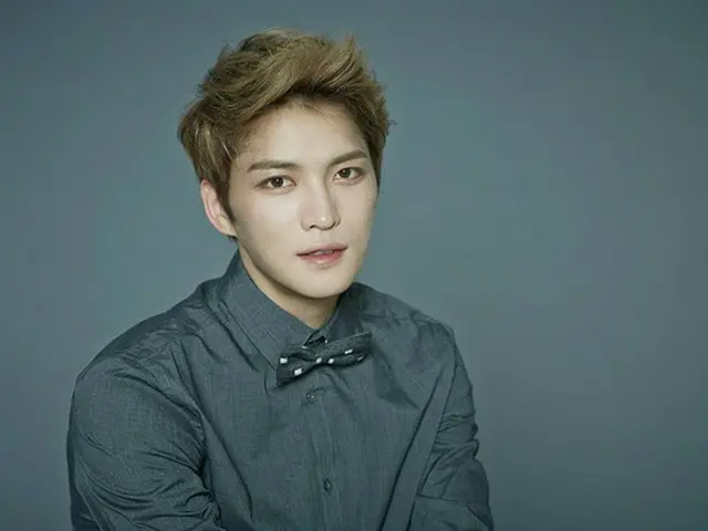 “軍服務中”ジェジュン（JYJ）、自身の誕生日に2ndアルバム収録曲を先行公開（提供:news1）