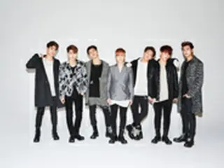 【会見レポ】「iKON」、「WELCOME BACK」で待望の日本デビュー！アルバム制作秘話から日本活動への意気込みまで「目標はドームツアー！」
