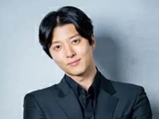 俳優イ・ドンゴン、2年ぶり日本ファンミーティング開催 「サプライズステージも準備中」
