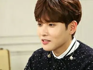 リョウク（SUPER JUNIOR）、「彼女ナシ、いい感じの人はいたが…」生放送で明かす