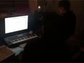 「EPIK HIGH」、G-DRAGONに続き「WINNER」カバーソング公開