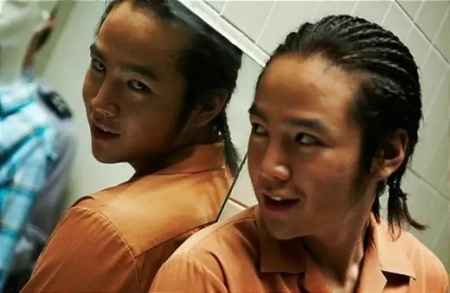 実話を基にした映画「梨泰院殺人事件」、事件を真実に導いた”社会的パワー”と”商品価値”（提供:news1、画像は映画のワンシーン）