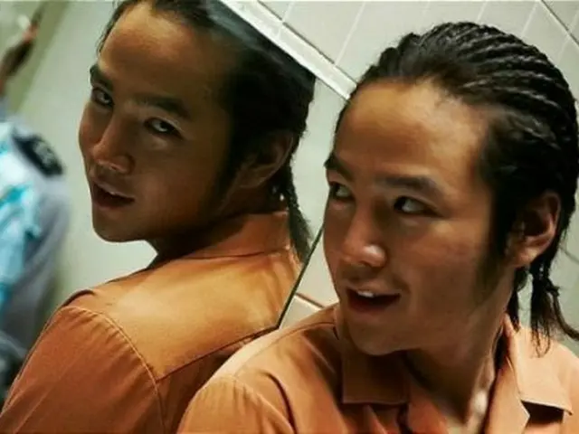実話を基にした映画「梨泰院殺人事件」、事件を真実に導いた”社会的パワー”と”商品価値”（提供:news1、画像は映画のワンシーン）