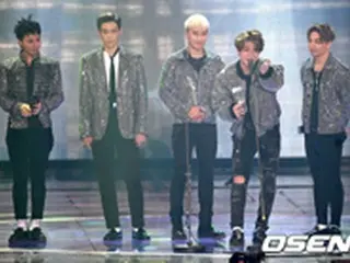 「BIGBANG」、4年ぶりにMステ出演決定…2月5日放送分