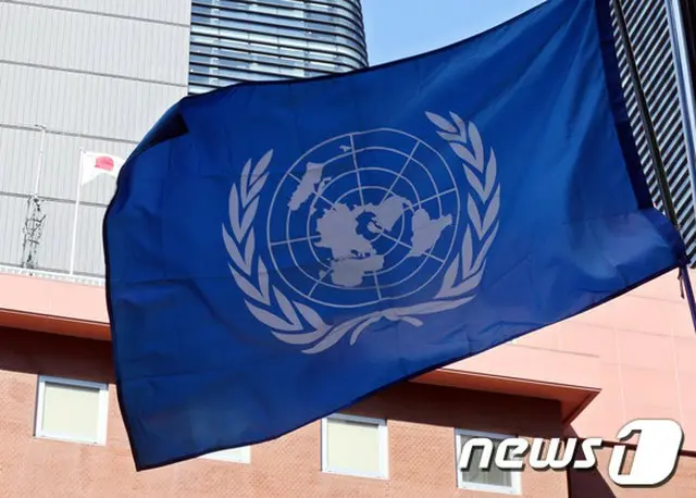 北朝鮮当局に逮捕された後、長期間に渡って行方がわからなくなっている北朝鮮住民5人に対する情報を提供するよう、国連人権理事会が北朝鮮側に要請した。（提供:news1）