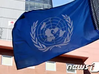 国連、失踪住民5人の情報提供を北朝鮮に要請