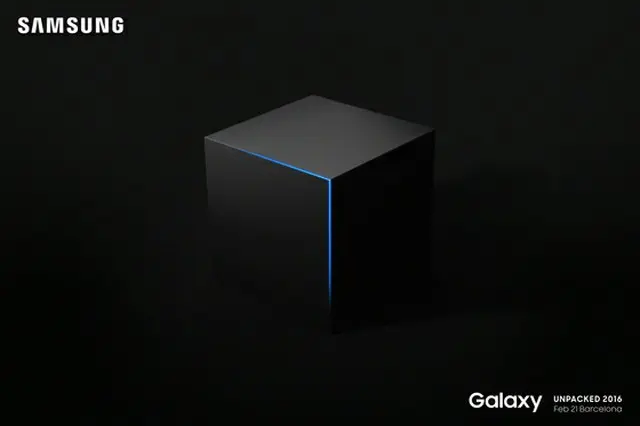 サムスン電子の次世代戦略スマートフォン「ギャラクシーS7」が来る21日に公開される。（提供:news1）